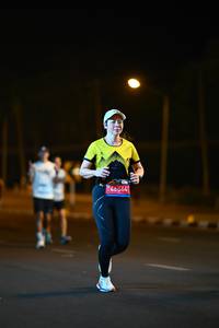 BIB: 
                            <button type="button" onclick="openModal(24017786)" class="btn btn-primary btn-sm float-right btn-popup" data-toggle="modal" data-target=".modal-high-quality">
                        <i class="fas fa-shopping-cart"></i> Add to Cart
                    </button>
                                            <button type="button" onclick="isThisMe(24017786, true)" class="btn btn-success btn-sm float-right btn-popup btn-isme hidden" data-toggle="tooltip" data-placement="bottom" title="นี่คือรูปของคุณใช่ไหม คลิกที่นี่เพื่อเอาเข้าอัลบั้ม">
                        <i class="fas fa-plus"></i> Add to album
                    </button>
                    <button type="button" onclick="isThisMe(24017786, false)" class="btn btn-warning btn-sm float-right btn-popup btn-isnotme hidden">
                        <i class="fas fa-ban"></i> Remove from album
                    </button>